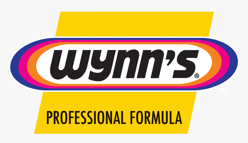 Wynns Petrol Clean 3, HD Png Download