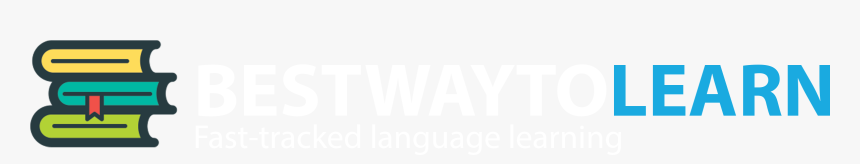 Best Ways To Learn Japanese, French, German And So - Ivory, HD Png Download