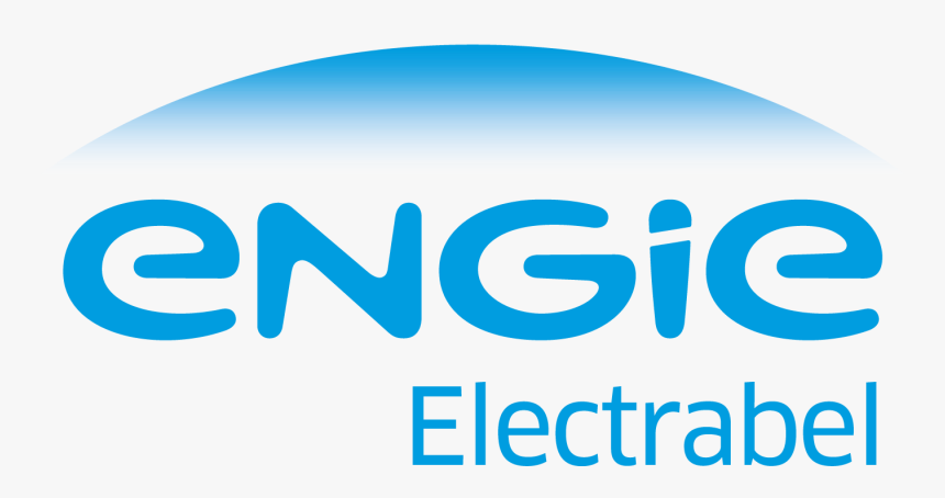 Logo Engie Cofely, HD Png Download