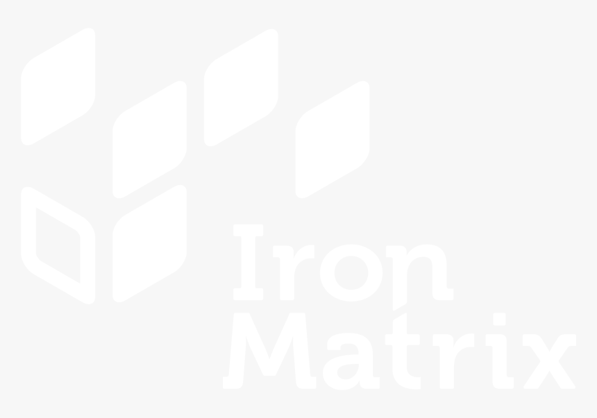 Matt Dixon, HD Png Download