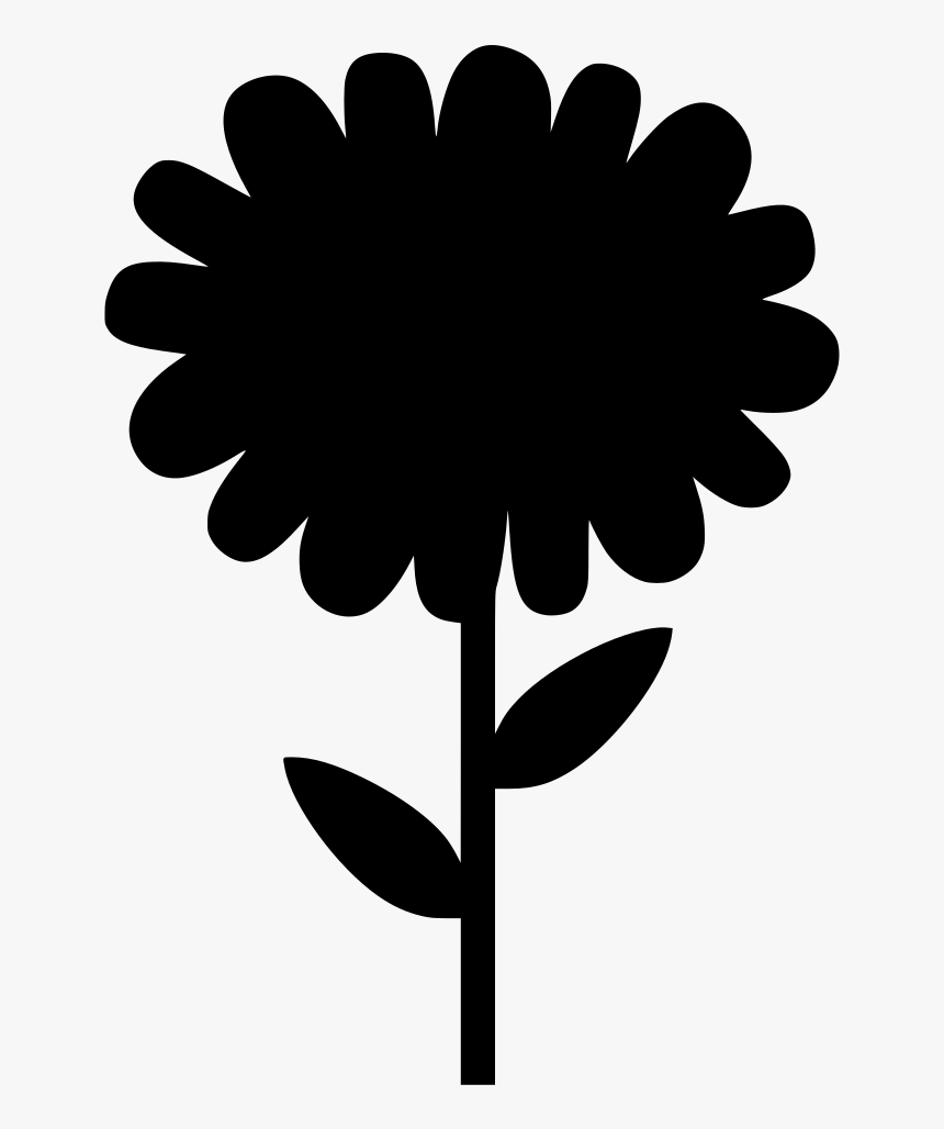 Hair Tie Clipart , Png Download - Oxford High School Logo, Transparent Png