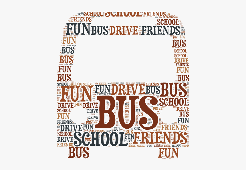 Abortion Babies, HD Png Download