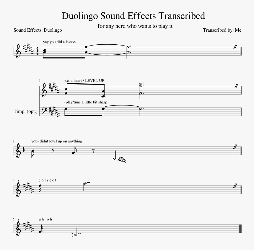 Document, HD Png Download