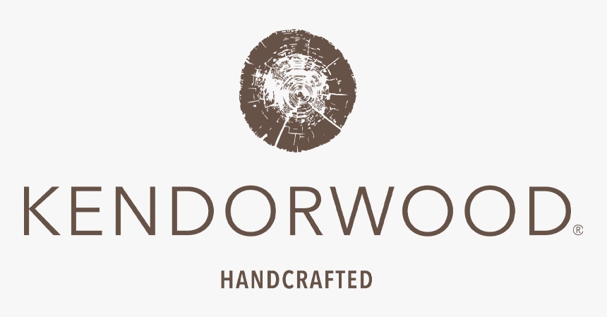Kendor Logo - Graphic Design, HD Png Download