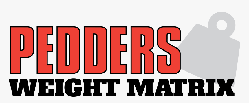 Running Of The Bulls, HD Png Download