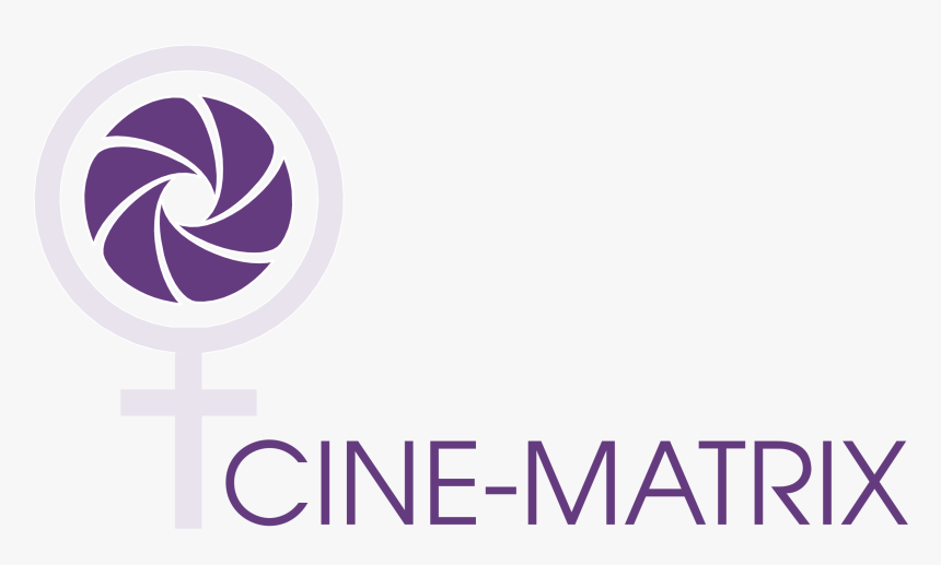 Crescent, HD Png Download