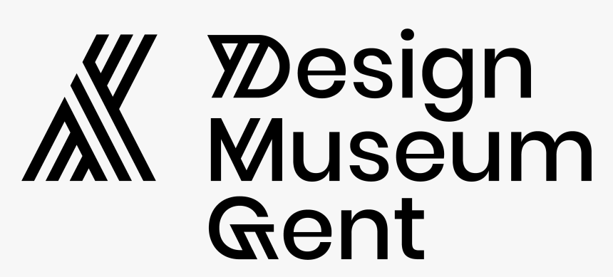 Oval, HD Png Download