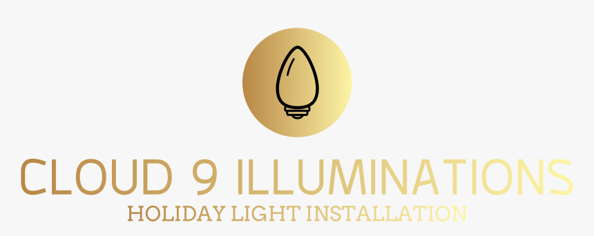 Cloud 9 Illuminations - Graphic Design, HD Png Download