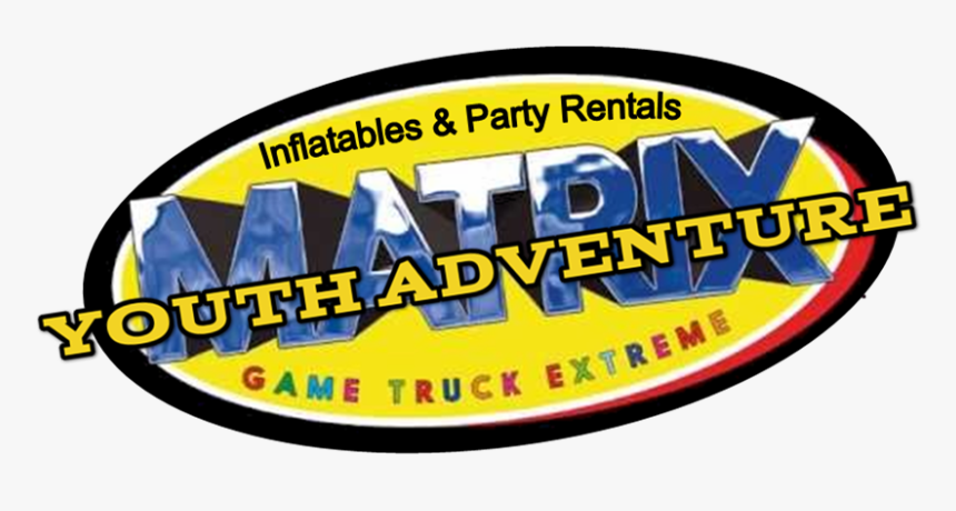 Label, HD Png Download