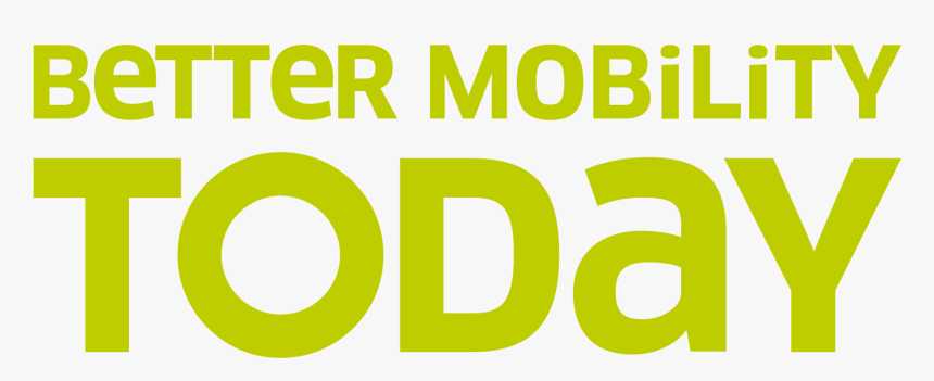 Today - Comcast, HD Png Download