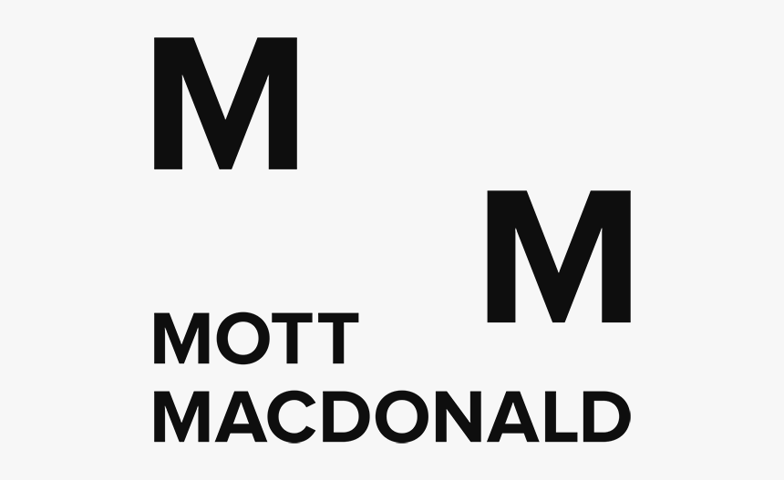 Mott Macdonald Jpg, HD Png Download