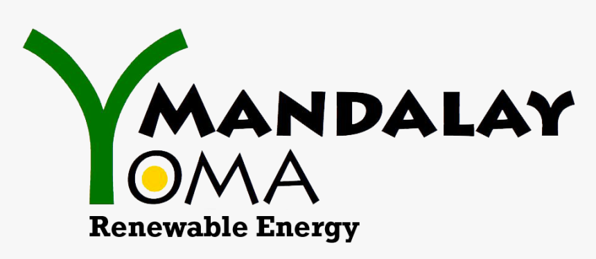 Graphics, HD Png Download