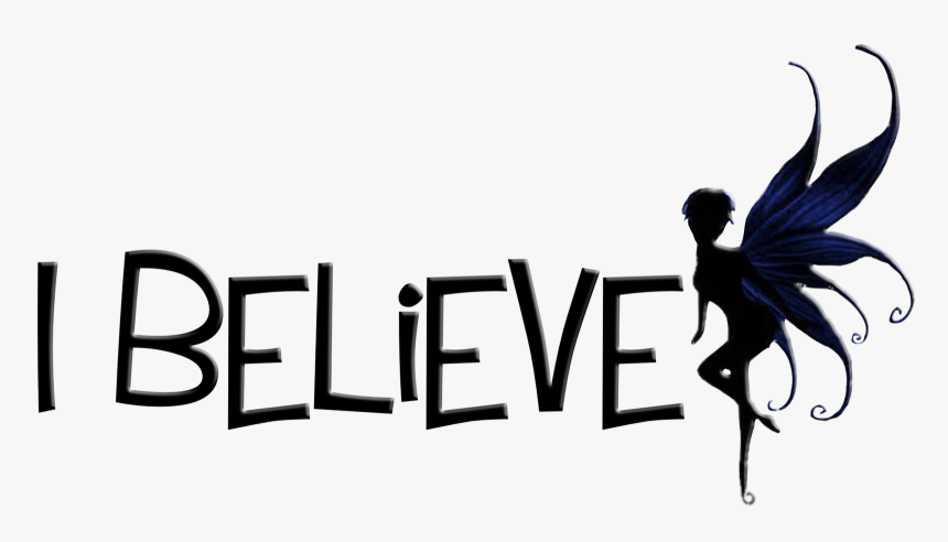 Friends Word Art Clipart Panda Free Clipart Image - Png Word Art, Transparent Png