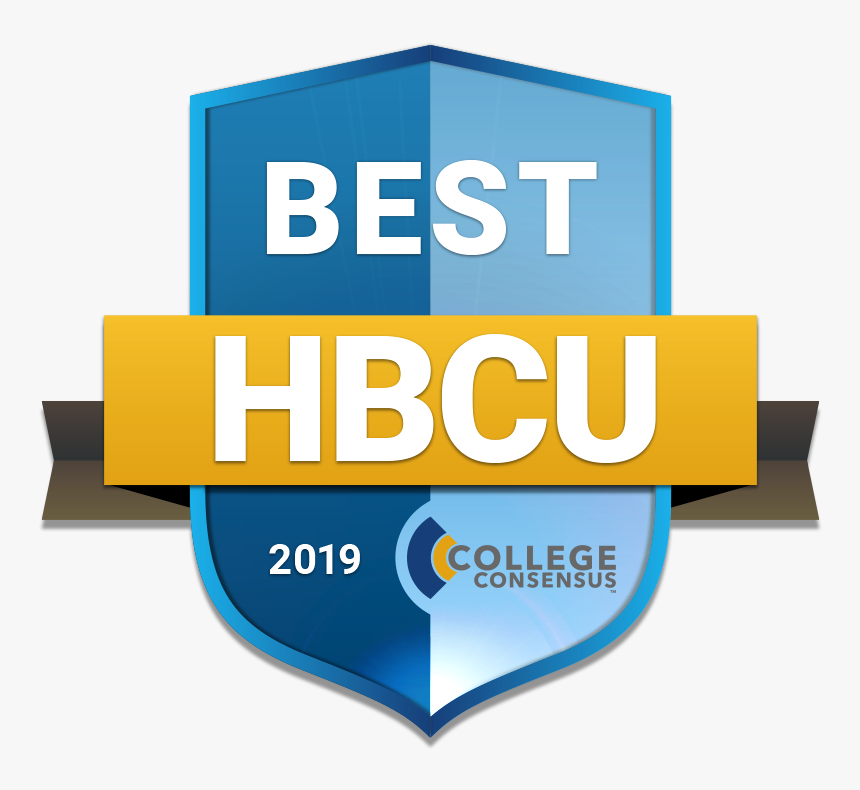 Affordable College, HD Png Download