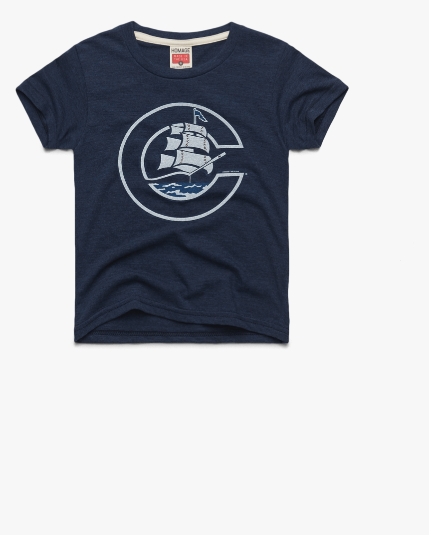 Transparent U Of M Logo Png - Columbus Clippers, Png Download