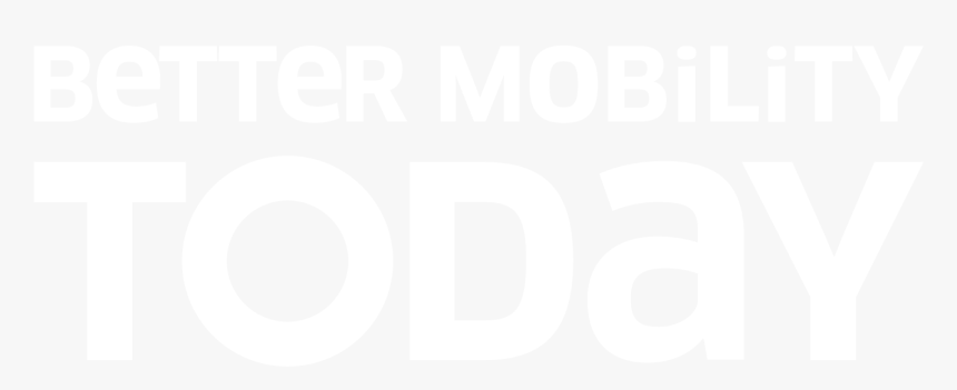 Today - Parallel, HD Png Download