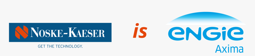 Colorfulness, HD Png Download