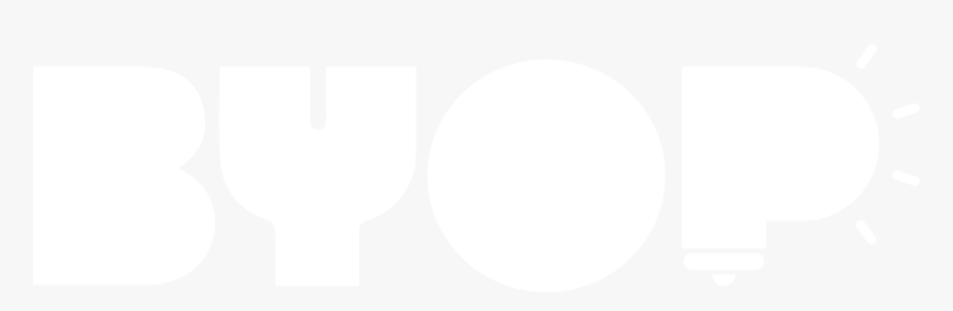 Event-logo - Circle, HD Png Download