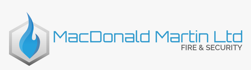 Logo - Parallel, HD Png Download