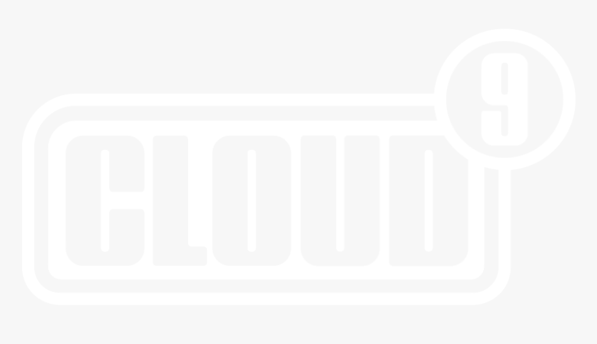 Cloud 9 Music - Graphics, HD Png Download