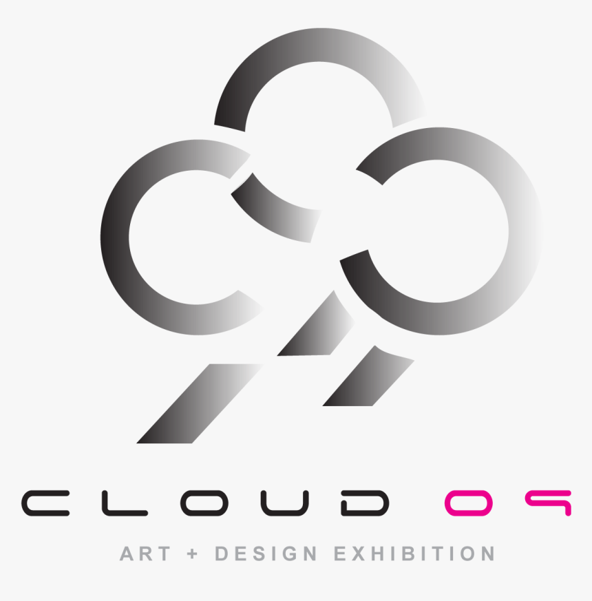 Cloud 9 , Png Download - Cloud 9, Transparent Png