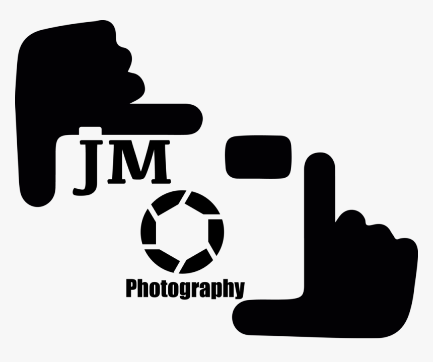 Macdonald Logo Png, Transparent Png