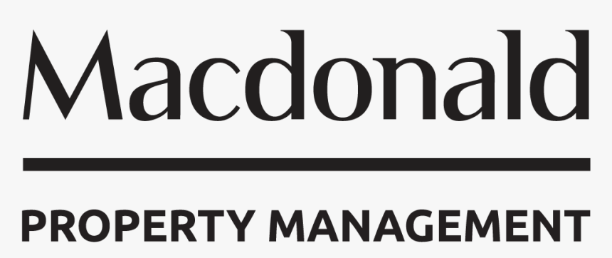 Operação Lei Seca Eu Apoio, HD Png Download