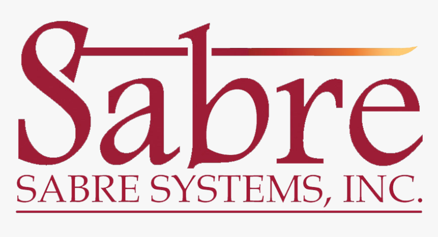 Poster, HD Png Download