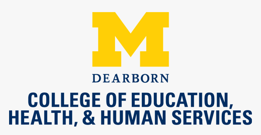 College Of Engineering And Computer Science Um Dearborn, HD Png Download