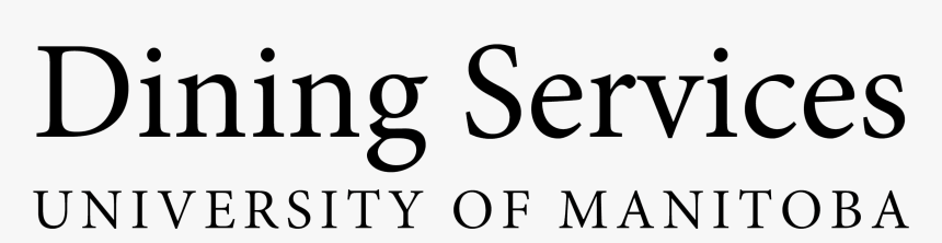 University Of Manitoba, HD Png Download