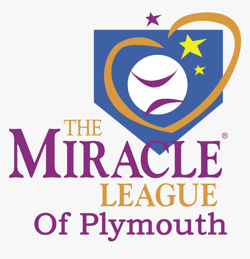 Psi Upsilon Fraternity Winterfest - Miracle League Of Milwaukee, HD Png Download