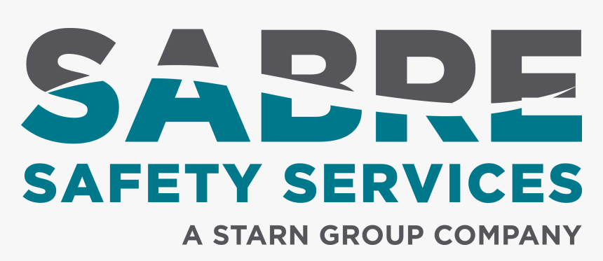 Pkc Group, HD Png Download