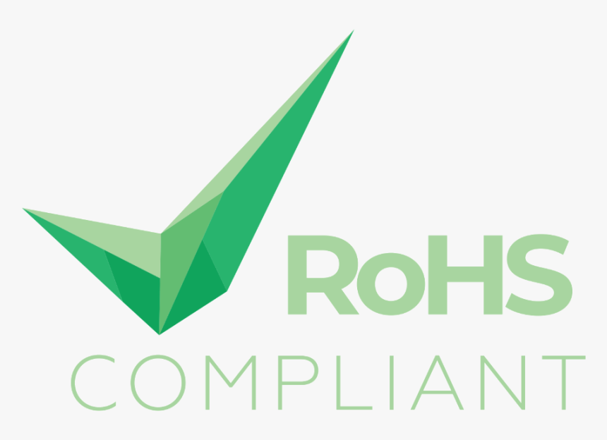 Rohs - Generalitat Valenciana, HD Png Download