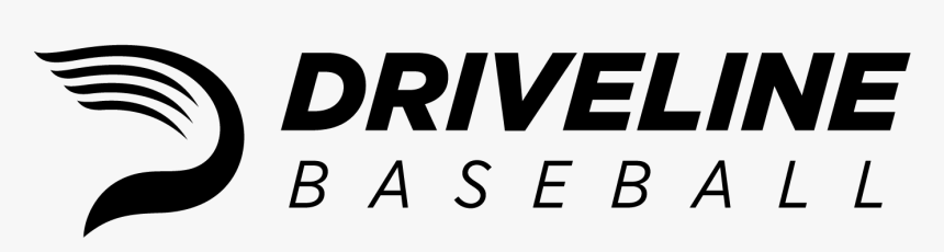 Parallel, HD Png Download