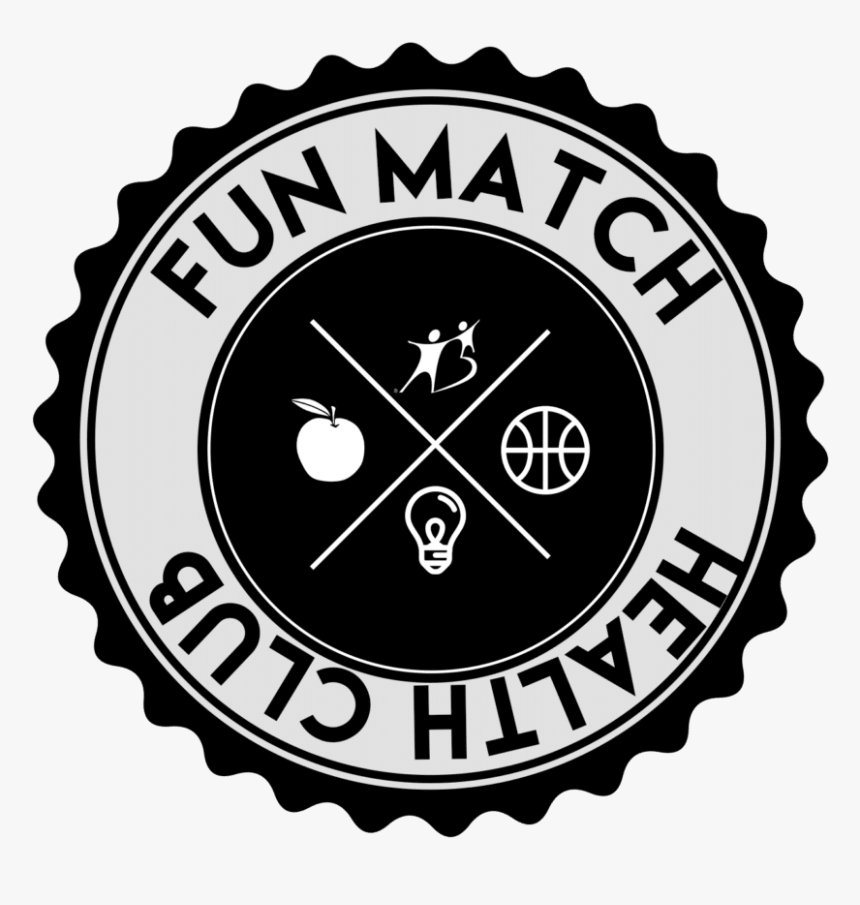 Big Brothers Big Sisters, HD Png Download
