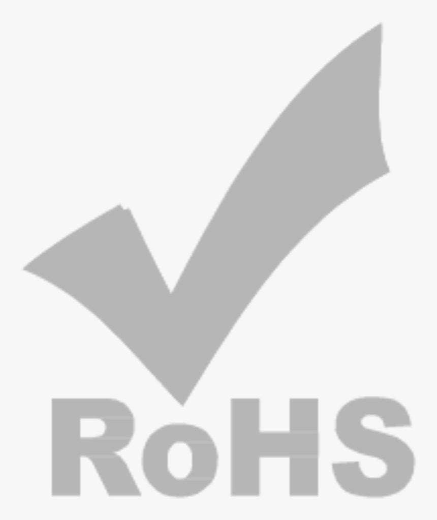 Emblem, HD Png Download