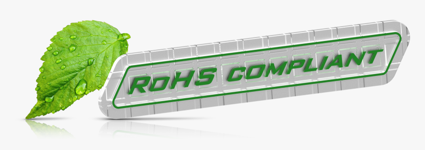 Transparent Rohs Logo Png - Signage, Png Download