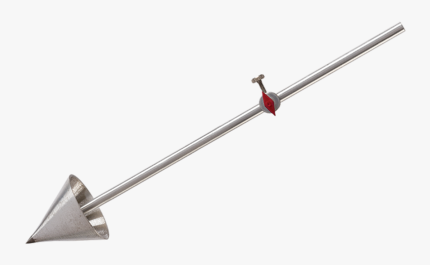 H 3137 1 Sabre - Sabre, HD Png Download