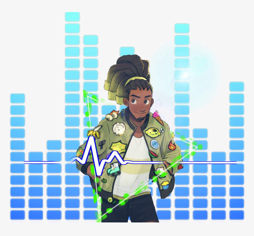 University Of Makati Uniform - University Of Makati Campus, HD Png Download