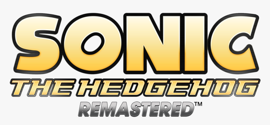 Sthdf21-1024x447 - Graphics, HD Png Download