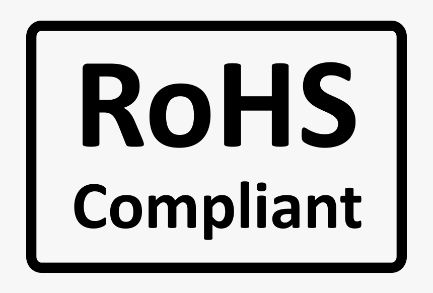 Rohs Compliant Making And Logo - Dont Feed The Animals Meme, HD Png Download