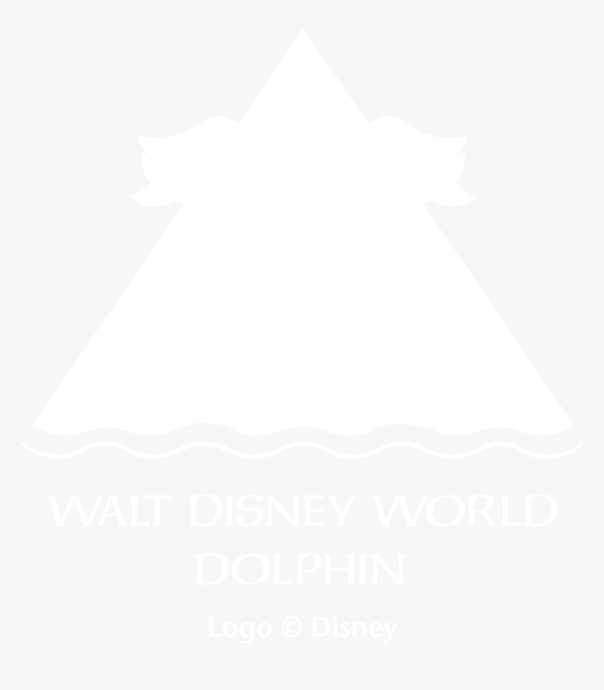 Transparent Disney Black Logo Png - Enrique Chia Sentimental Piano, Png Download