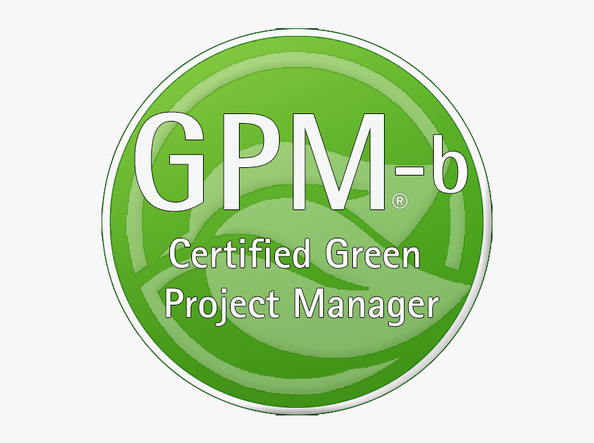 Gpm Level B Flat - Circle, HD Png Download