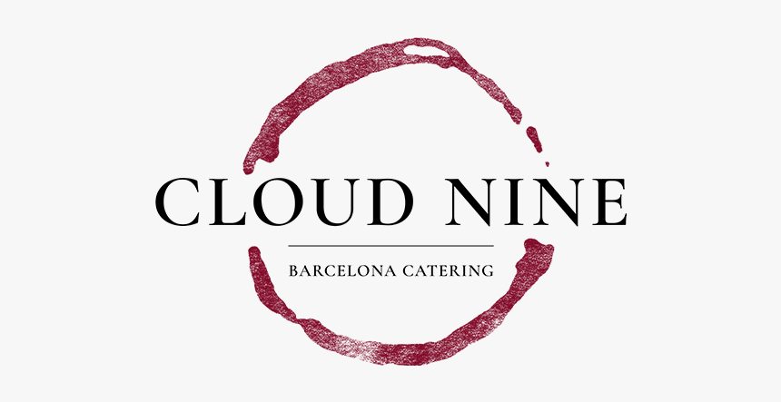 Barcelona Catering & Private Chef - Calligraphy, HD Png Download