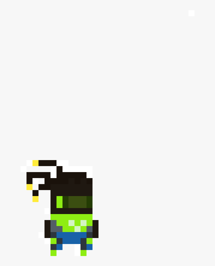 Transparent Lucio Png - Indian Elephant, Png Download