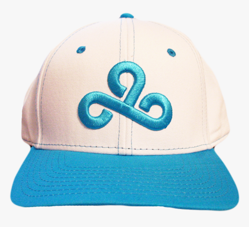 Cloud9 Cs Go Caps, HD Png Download