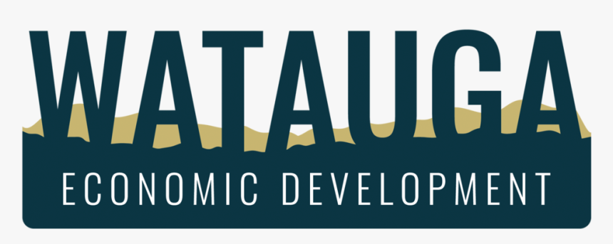 Transparent Velocity Channel Logo Png - Graphic Design, Png Download