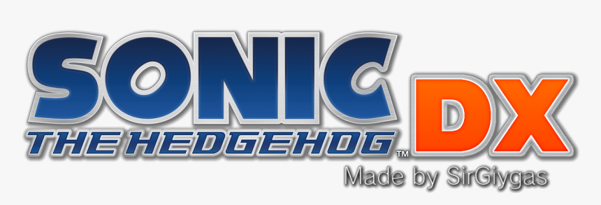 Credit - Majorelle Blue, HD Png Download