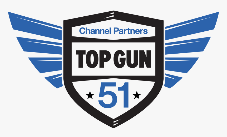 Top Gun 51, HD Png Download