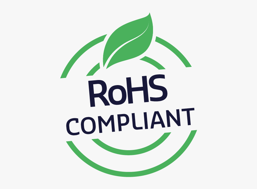 Rohs 04 - - Graphic Design, HD Png Download